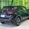 nissan kix 2021 CFJ1747327 image 17
