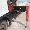 isuzu forward 2001 quick_quick_KK-FRR35J4S_FRR35J4S-7000983 image 14