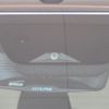 mitsubishi triton 2024 GOO_NET_EXCHANGE_1020531A20250627T005 image 17