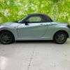 toyota copen 2022 quick_quick_3BA-LA400A_LA400A-0004706 image 2