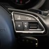 audi a3 2013 -AUDI--Audi A3 ABA-8VCJSF--WAUZZZ8V1EA021035---AUDI--Audi A3 ABA-8VCJSF--WAUZZZ8V1EA021035- image 15