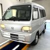 honda acty-van 1999 CFJ1637713 image 3