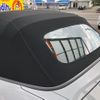 mazda roadster 2024 CFJ1610741 image 30