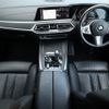 bmw x7 2019 -BMW--BMW X7 3DA-CW30--WBACW82050LB44990---BMW--BMW X7 3DA-CW30--WBACW82050LB44990- image 20