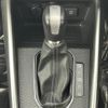 toyota raize 2022 -TOYOTA--Raize 5AA-A202A--A202A-0001772---TOYOTA--Raize 5AA-A202A--A202A-0001772- image 14