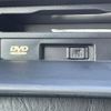 toyota crown-estate 2003 CFJ1844780 image 23