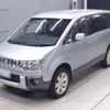 mitsubishi delica-d5 2013 -MITSUBISHI 【尾張小牧 302ｾ4392】--Delica D5 LDA-CV1W--CV1W-0908190---MITSUBISHI 【尾張小牧 302ｾ4392】--Delica D5 LDA-CV1W--CV1W-0908190- image 1