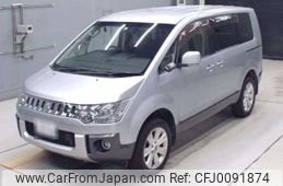 mitsubishi delica-d5 2013 -MITSUBISHI 【尾張小牧 302ｾ4392】--Delica D5 LDA-CV1W--CV1W-0908190---MITSUBISHI 【尾張小牧 302ｾ4392】--Delica D5 LDA-CV1W--CV1W-0908190-