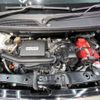 honda n-box 2019 -HONDA--N BOX 6BA-JF3--JF3-1412627---HONDA--N BOX 6BA-JF3--JF3-1412627- image 19