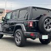 chrysler jeep-wrangler 2023 -CHRYSLER--Jeep Wrangler 3BA-JL20L--1C4HJXLN2PW626687---CHRYSLER--Jeep Wrangler 3BA-JL20L--1C4HJXLN2PW626687- image 15
