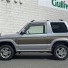 mitsubishi pajero-mini 2007 -MITSUBISHI--Pajero mini ABA-H58A--H58A-0714348---MITSUBISHI--Pajero mini ABA-H58A--H58A-0714348- image 21