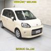 toyota porte 2017 -TOYOTA--Porte NSP141-8059805---TOYOTA--Porte NSP141-8059805- image 1