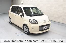 toyota porte 2017 -TOYOTA--Porte NSP141-8059805---TOYOTA--Porte NSP141-8059805-