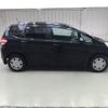 honda fit 2009 CFJ1637460 image 2