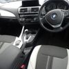 bmw 1-series 2016 -BMW 【愛媛 300る5426】--BMW 1 Series 1R15-WBA1R52090V876358---BMW 【愛媛 300る5426】--BMW 1 Series 1R15-WBA1R52090V876358- image 4