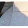 toyota prius-α 2013 -TOYOTA--Prius α DAA-ZVW41W--ZVW41-3251263---TOYOTA--Prius α DAA-ZVW41W--ZVW41-3251263- image 18