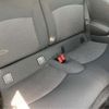 mini mini-others 2014 -BMW--BMW Mini CBA-SU16--WNWSU32050T633519---BMW--BMW Mini CBA-SU16--WNWSU32050T633519- image 28