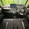 honda n-box 2023 -HONDA--N BOX 6BA-JF3--JF3-5255450---HONDA--N BOX 6BA-JF3--JF3-5255450- image 2