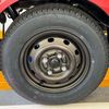 daihatsu mira-gino 2000 Mitsuicoltd_DHMG0126611R0704 image 25