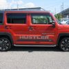 suzuki hustler 2020 CFJ1760787 image 4