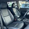 nissan x-trail 2016 -NISSAN--X-Trail DAA-HNT32--HNT32-116715---NISSAN--X-Trail DAA-HNT32--HNT32-116715- image 12