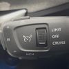 peugeot 5008 2022 CFJ1726891 image 4
