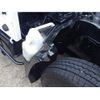 mitsubishi-fuso canter 2018 CFJ1637252 image 39
