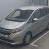 honda freed 2017 -HONDA--Freed GB5-1050228---HONDA--Freed GB5-1050228- image 1