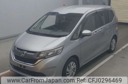 honda freed 2017 -HONDA--Freed GB5-1050228---HONDA--Freed GB5-1050228-