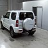 suzuki jimny-sierra 2014 -SUZUKI--Jimny Sierra JB43W--JB43W-580229---SUZUKI--Jimny Sierra JB43W--JB43W-580229- image 6