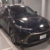 toyota corolla-cross 2023 -TOYOTA 【高崎 335ﾁ707】--Corolla Cross ZSG10-1020660---TOYOTA 【高崎 335ﾁ707】--Corolla Cross ZSG10-1020660- image 1