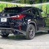 lexus rx 2016 -LEXUS--Lexus RX DBA-AGL25W--AGL25-0002239---LEXUS--Lexus RX DBA-AGL25W--AGL25-0002239- image 18