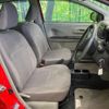 daihatsu mira-e-s 2016 -DAIHATSU--Mira e:s DBA-LA300S--LA300S-1381745---DAIHATSU--Mira e:s DBA-LA300S--LA300S-1381745- image 7