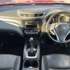 nissan x-trail 2014 -NISSAN--X-Trail DBA-NT32--NT32-011870---NISSAN--X-Trail DBA-NT32--NT32-011870- image 3