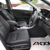 honda accord 2017 -HONDA--Accord DAA-CR7--CR7-1006217---HONDA--Accord DAA-CR7--CR7-1006217- image 10