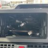 daihatsu tanto 2024 GOO_JP_700060017330250430024 image 19