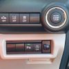 suzuki swift 2023 -SUZUKI--Swift 5AA-ZCEDS--ZCEDS-101775---SUZUKI--Swift 5AA-ZCEDS--ZCEDS-101775- image 19