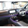 mercedes-benz e-class 2019 -MERCEDES-BENZ--Benz E Class 4AA-213077C--WDD2130772A687668---MERCEDES-BENZ--Benz E Class 4AA-213077C--WDD2130772A687668- image 11