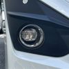 toyota vellfire 2016 -TOYOTA--Vellfire DBA-AGH30W--AGH30-0066541---TOYOTA--Vellfire DBA-AGH30W--AGH30-0066541- image 9