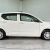 daihatsu mira-e-s 2019 quick_quick_LA350S_LA350S-0161721 image 14