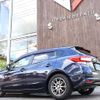 subaru impreza-wagon 2017 CFJ1763620 image 10