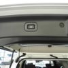 nissan elgrand 2018 -NISSAN--Elgrand DBA-TE52--TE52-110278---NISSAN--Elgrand DBA-TE52--TE52-110278- image 20