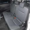 toyota sienta 2015 quick_quick_DBA-NSP170G_NSP170-7012976 image 10