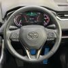 toyota rav4 2019 -TOYOTA--RAV4 6BA-MXAA54--MXAA54-4001130---TOYOTA--RAV4 6BA-MXAA54--MXAA54-4001130- image 12