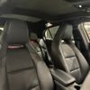 mercedes-benz gla-class 2019 -MERCEDES-BENZ--Benz GLA DBA-156947--WDC1569472J642364---MERCEDES-BENZ--Benz GLA DBA-156947--WDC1569472J642364- image 25