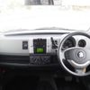 suzuki wagon-r 2005 CFJ1816421 image 8