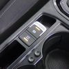 volkswagen golf-touran 2023 GOO_JP_700080027030241116001 image 15