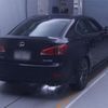 lexus is 2011 -LEXUS--Lexus IS DBA-GSE21--GSE21-5028239---LEXUS--Lexus IS DBA-GSE21--GSE21-5028239- image 2