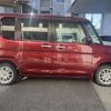 daihatsu tanto 2014 -DAIHATSU--Tanto DBA-LA600S--LA600S-0150478---DAIHATSU--Tanto DBA-LA600S--LA600S-0150478- image 7