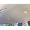 toyota noah 2010 CFJ1626080 image 12